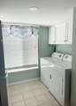 1 Cedar Reef Drive - Photo 10