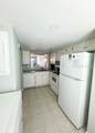 1 Cedar Reef Drive - Photo 11
