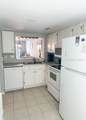 1 Cedar Reef Drive - Photo 12