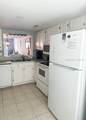 1 Cedar Reef Drive - Photo 13