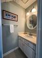 1 Cedar Reef Drive - Photo 14