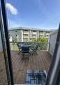 1 Cedar Reef Drive - Photo 16
