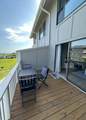 1 Cedar Reef Drive - Photo 17