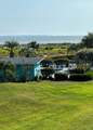 1 Cedar Reef Drive - Photo 18