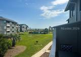 1 Cedar Reef Drive - Photo 19