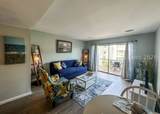 1 Cedar Reef Drive - Photo 2