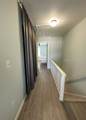 1 Cedar Reef Drive - Photo 20