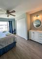 1 Cedar Reef Drive - Photo 21