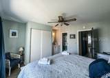 1 Cedar Reef Drive - Photo 22