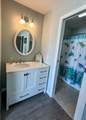 1 Cedar Reef Drive - Photo 23