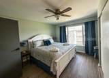 1 Cedar Reef Drive - Photo 25