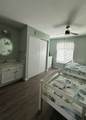 1 Cedar Reef Drive - Photo 26