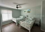 1 Cedar Reef Drive - Photo 27