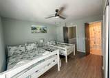 1 Cedar Reef Drive - Photo 28