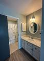 1 Cedar Reef Drive - Photo 29
