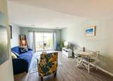 1 Cedar Reef Drive - Photo 3