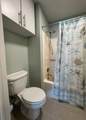 1 Cedar Reef Drive - Photo 30