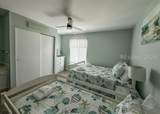 1 Cedar Reef Drive - Photo 31