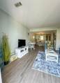 1 Cedar Reef Drive - Photo 5