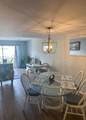 1 Cedar Reef Drive - Photo 8