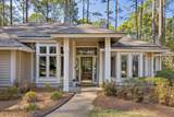 2 Hummingbird Court - Photo 42