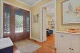 9 Carnoustie Court - Photo 10