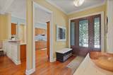 9 Carnoustie Court - Photo 11