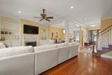 9 Carnoustie Court - Photo 17