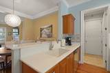 9 Carnoustie Court - Photo 18