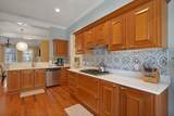 9 Carnoustie Court - Photo 22