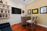 9 Carnoustie Court - Photo 25