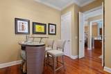 9 Carnoustie Court - Photo 26