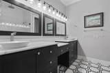 9 Carnoustie Court - Photo 30