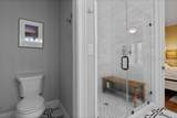 9 Carnoustie Court - Photo 31