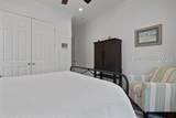 9 Carnoustie Court - Photo 36