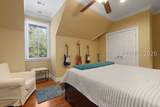 9 Carnoustie Court - Photo 40