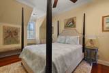 9 Carnoustie Court - Photo 46