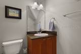 9 Carnoustie Court - Photo 48