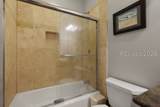 9 Carnoustie Court - Photo 49