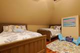 9 Carnoustie Court - Photo 50