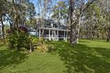 9 Carnoustie Court - Photo 57