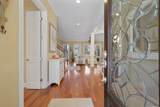 9 Carnoustie Court - Photo 9