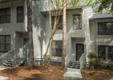19 Lemoyne Avenue - Photo 1