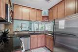 19 Lemoyne Avenue - Photo 11