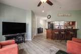 19 Lemoyne Avenue - Photo 13