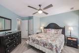 19 Lemoyne Avenue - Photo 16