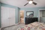 19 Lemoyne Avenue - Photo 17