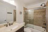 19 Lemoyne Avenue - Photo 18