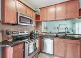 19 Lemoyne Avenue - Photo 2