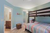 19 Lemoyne Avenue - Photo 20
